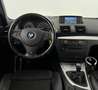 BMW 1er M Coupé 120i Coupé M Sport 170 PS Fahrspaß | Traumhafte Optik | Top Ausstattung | Navi | Tempomat | Klimaautomatik Euro 5 Schwarz - thumbnail 20