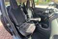 Peugeot 108 VTi 68 5 porte Active Argento - thumbnail 11