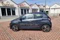 Peugeot 108 VTi 68 5 porte Active Argento - thumbnail 8