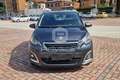 Peugeot 108 VTi 68 5 porte Active Argento - thumbnail 2