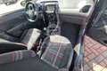 Peugeot 108 VTi 68 5 porte Active Argento - thumbnail 10
