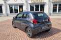 Peugeot 108 VTi 68 5 porte Active Argento - thumbnail 5
