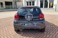 Peugeot 108 VTi 68 5 porte Active Argento - thumbnail 6