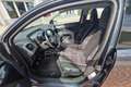 Peugeot 108 VTi 68 5 porte Active Argento - thumbnail 12