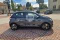Peugeot 108 VTi 68 5 porte Active Argento - thumbnail 4