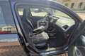 Peugeot 108 VTi 68 5 porte Active Argento - thumbnail 13