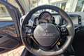 Peugeot 108 VTi 68 5 porte Active Argento - thumbnail 14