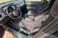 Peugeot 108 VTi 68 5 porte Active Argento - thumbnail 9
