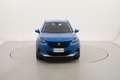 Peugeot 2008 Allure Elettrico 136CV Bleu - thumbnail 8