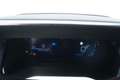 Peugeot 2008 Allure Elettrico 136CV Bleu - thumbnail 12