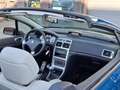 Peugeot 307 CC 2.0-16V | Leer | NAP | Stoelverwarming Blau - thumbnail 6