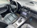 Mercedes-Benz C 270 CDI T-Modell *LEDER*NAVI*BI-XENON*ALU*PDC* Argent - thumbnail 18