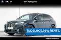 BMW iX M60 High Executive Grijs - thumbnail 1