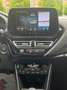 Suzuki S-Cross 1.4 Hybrid 4WD AllGrip Top+ Rood - thumbnail 10