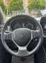 Suzuki S-Cross 1.4 Hybrid 4WD AllGrip Top+ Rood - thumbnail 8
