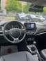 Suzuki S-Cross 1.4 Hybrid 4WD AllGrip Top+ Rot - thumbnail 9