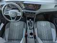 Volkswagen Taigo R-Line 1,0 TSI DSG ACC+LED+AHK+Einparkh. Blanc - thumbnail 4