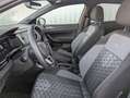 Volkswagen Taigo R-Line 1,0 TSI DSG ACC+LED+AHK+Einparkh. Blanc - thumbnail 10
