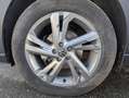Volkswagen Taigo R-Line 1,0 TSI DSG ACC+LED+AHK+Einparkh. Blanc - thumbnail 13