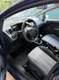 Ford Fiesta 1.25 Ambiente - thumbnail 4