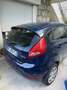 Ford Fiesta 1.25 Ambiente - thumbnail 3