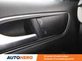 Mercedes-Benz B 180 B 180 CDI Grijs - thumbnail 19