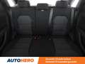 Mercedes-Benz B 180 B 180 CDI Grijs - thumbnail 26