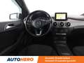 Mercedes-Benz B 180 B 180 CDI Grijs - thumbnail 24