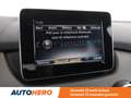 Mercedes-Benz B 180 B 180 CDI Grijs - thumbnail 9