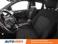 Mercedes-Benz B 180 B 180 CDI Grijs - thumbnail 21