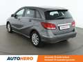 Mercedes-Benz B 180 B 180 CDI Grijs - thumbnail 4