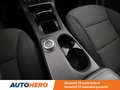 Mercedes-Benz B 180 B 180 CDI Grijs - thumbnail 14