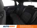 Mercedes-Benz B 180 B 180 CDI Grijs - thumbnail 25