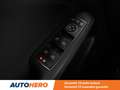 Mercedes-Benz B 180 B 180 CDI Grijs - thumbnail 17