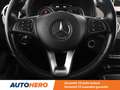 Mercedes-Benz B 180 B 180 CDI Grijs - thumbnail 5