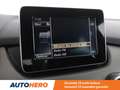 Mercedes-Benz B 180 B 180 CDI Grijs - thumbnail 8
