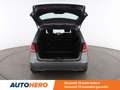 Mercedes-Benz B 180 B 180 CDI Grijs - thumbnail 27
