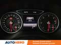 Mercedes-Benz B 180 B 180 CDI Grijs - thumbnail 6