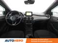 Mercedes-Benz B 180 B 180 CDI Grijs - thumbnail 23