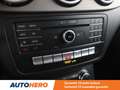 Mercedes-Benz B 180 B 180 CDI Grijs - thumbnail 11