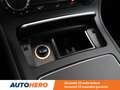 Mercedes-Benz B 180 B 180 CDI Grijs - thumbnail 13