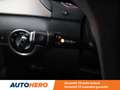 Mercedes-Benz B 180 B 180 CDI Grijs - thumbnail 15