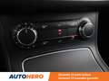 Mercedes-Benz B 180 B 180 CDI Grijs - thumbnail 12