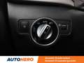 Mercedes-Benz B 180 B 180 CDI Grijs - thumbnail 16