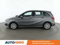 Mercedes-Benz B 180 B 180 CDI Grijs - thumbnail 3