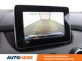 Mercedes-Benz B 180 B 180 CDI Grijs - thumbnail 10