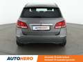 Mercedes-Benz B 180 B 180 CDI Grijs - thumbnail 29