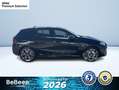 BMW 118 118D MSPORT AUTO Noir - thumbnail 8