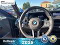 BMW 118 118D MSPORT AUTO Noir - thumbnail 16