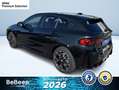 BMW 118 118D MSPORT AUTO Noir - thumbnail 6